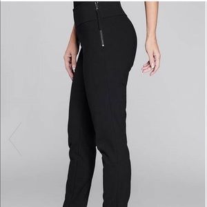 Marciano Olivia Skinny Pant